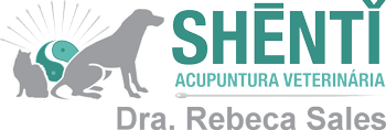 Shenti VET – Dra. Rebeca Sales